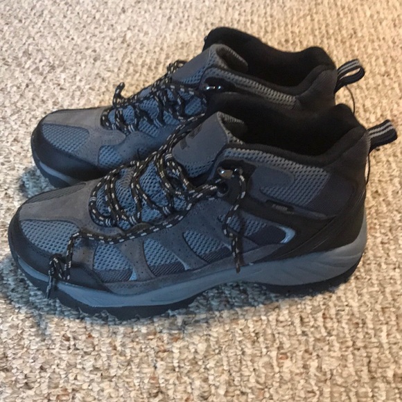 NWT Khombu Boots - Picture 4 of 4